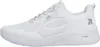 Rieker Damen Sneaker Weiß Voir les images du produit 3