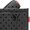 reisenthel Shopper daily shopper set No.1 42 x 34 x 16 Produktbild-Vorschau 7