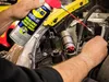 WD-40 Schmier-Pflegemittel Kontaktspray 400ml Produktbild-Vorschau 5