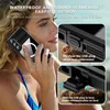 Handy Hülle Magsafe Wasserdicht für Samsung Galaxy S26 5G Produktbild-Vorschau 8