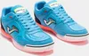 Joma Top Flex 2527 IN TOPS2527IN Produktbild-Vorschau 10