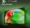 The Xtra 55PML9008/12 (139 cm (55 Zoll), anthrazit, Produktbild-Vorschau 4