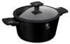 BERLINGER HAUS 20 cm TITAN COOK BH-7086 MONACO Produktbild-Vorschau 1