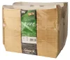 Baguetteboxen, Pappe "pure" 6,5 cm x 7,5 cm x 21 cm "Good Produktbild-Vorschau 2
