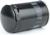 Ölfilter BOSCH 0 451 103 033 Produktbild-Vorschau 10
