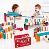 Hape Robot Factory Domino, Murmelbahn, 4 Jahr(e), 122 Produktbild-Vorschau 20