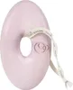 Foamie Festes Duschgel Kirschblüte & Reismilch, 80 g Produktbild-Vorschau 3