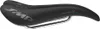 Selle SMP Smp Saddle Well S Black Podgląd zdjęcia produktu 6