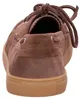 Marc O`Polo Damen Schnürschuhe 39 Produktbild-Vorschau 4