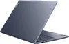 Lenovo IdeaPad Slim 5 14Q8X9, Blau, Copilot+ PC, 14 Zoll, Produktbild-Vorschau 5