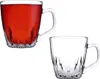 Pasabahce - Teeglas-Set - Safir - 2-teilig - 250 ml - klar Produktbild-Vorschau 4