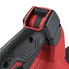 Flex Akku-Laubbläser (bürstenloser Motor, 18 V, ohne AKKU, Produktbild-Vorschau 3