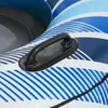 Bestway Nafukovacie koleso s držadlami Rapid Rider D135 cm Náhľad obrázku produktu 31