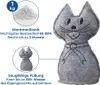 Maximex Raumentfeuchter Mod. Katze, wiederverwendbar Produktbild-Vorschau 6
