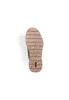 Rieker Herren Schnürschuh Stiefelette Warmfutter B5635, Produktbild-Vorschau 25