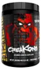 Mutant Creakong (1000g) Standard - Kreatin - Produktbild-Vorschau 2