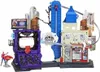 Hasbro SPI Venom Web Slinging City Spielset Produktbild-Vorschau 4