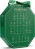 Swarovski Annual Edition 2022 Adventskalender Annual Produktbild-Vorschau 3