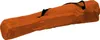 2'er Set Anglersessel mit Getränkehalter und Tasche Orange Produktbild-Vorschau