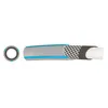 Gartenschlauch 4 lagig 1/2" Zoll 30m  Schlauch Produktbild-Vorschau 8