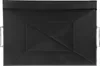 BBQ-Toro Stahl Keramik Grillplatte 63 x 41 cm, Produktbild-Vorschau 6