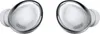 Samsung Galaxy Buds 3 Pro silver Produktbild-Vorschau 10