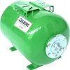 CHM GmbH® 150 L Membrankessel Druckkessel max. 10 Bar Produktbild-Vorschau 1