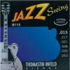 Thomastik JS113 Saiten für E-Gitarre Produktbild-Vorschau 1