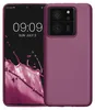 kwmobile Handyhülle für Xiaomi 13T / 13T Pro Hülle - Produktbild-Vorschau 7