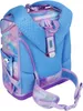 Belmil Premium Compact Plus Schulra nzen-Set 5-tlg - Produktbild-Vorschau 7
