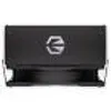 ENDORFY Fera 5 Black ARGB EY3A012 Podgląd zdjęcia produktu 13