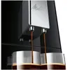 Melitta F53/1-102 Caffeo Passione OT vollautomatische Produktbild-Vorschau 12