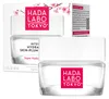 Hada Labo Tokyo Gel Idratante Intenso 50ml Anteprima dell’immagine prodotto 9