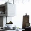 Rosenthal Becher mit Henkel TAC Gropius Weiss Anteprima dell’immagine prodotto 3