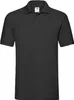 Fruit of the Loom 63-218-0 | Herren Premium Poloshirt - Produktbild-Vorschau 1