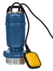 Pompe de puisard Kraft&Dele 1600 KD752 + flotteur Voir les images du produit 2