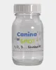 CANINA RELAX-SHOT 120g: da questa quantità si ottengono 95 Anteprima dell’immagine prodotto 5