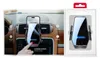 Bezdrôtový držiak telefónu do auta Forcell F-Grip HS6 15W Náhľad obrázku produktu 10