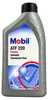 Mobil ATF 220 1 Liter (157332) Produktbild-Vorschau 1