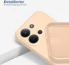 Hülle für Xiaomi Redmi 15C Case Cover Bumper Smartphone Produktbild-Vorschau 3