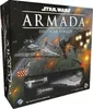 Star Wars: Armada - Grundspiel Produktbild-Vorschau 6