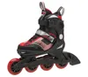 FILA Inlineskate J-ONE BOY     S Produktbild-Vorschau 10