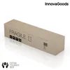 InnovaGoods Haustier-Matte 85 x 65 cm Produktbild-Vorschau 9
