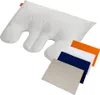 Jersey - Kissenbezug für HEFEL My Neck Kissen 50 x 70 cm Produktbild-Vorschau 1