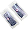 DeLonghi 5513292821 Entkalker EcoDecalkMini DLSC003 2x100ml Produktbild-Vorschau 2