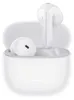 Xiaomi Redmi Buds 8 Active Weiße Bluetooth-Kopfhörer Produktbild-Vorschau 1
