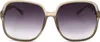 Matthew Williamson by Linda Farrow Sonnenbrille MW66 C4 60 Produktbild-Vorschau 2