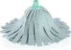 Ersatzkopf Classic Wringmop Produktbild-Vorschau 1