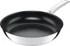 WMF Durado Pfannenset 3-teilig Bratpfanne 20+24+28 cm  Produktbild-Vorschau 7