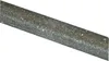 Dick Diamant Wetzstab 2495 für Huf Klauenmesser 3,5 mm Produktbild-Vorschau 4
